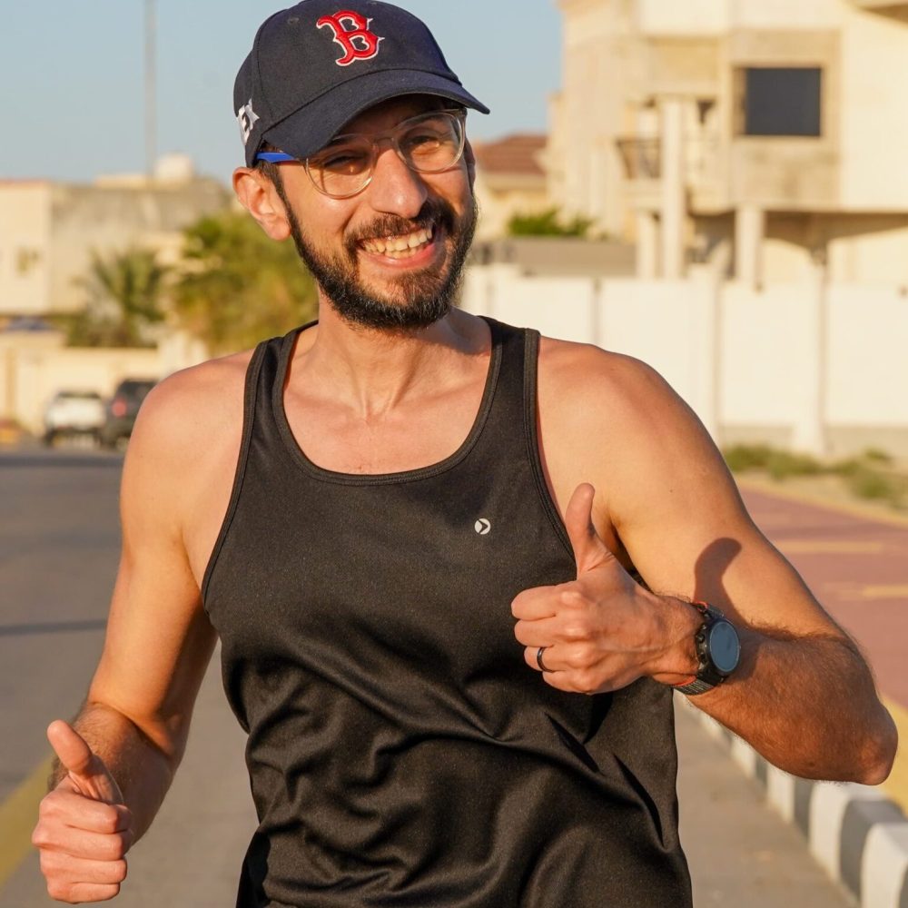 8b78ed44-4b18-4271-8de4-231dbafaa874